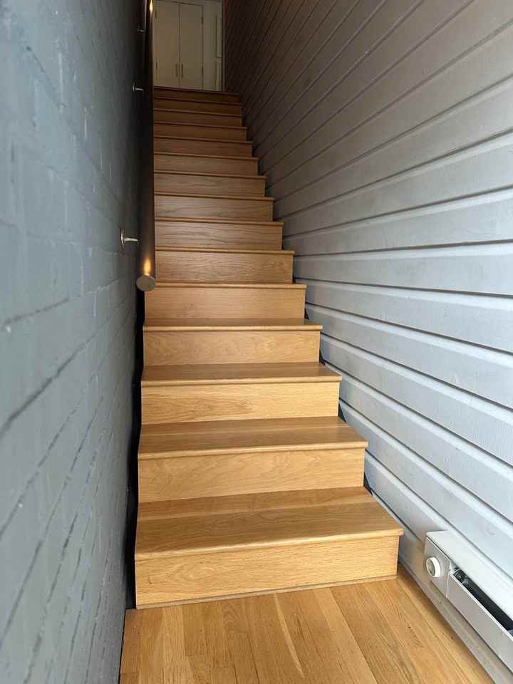 7 Newtown Ln - Photo 3 of 10