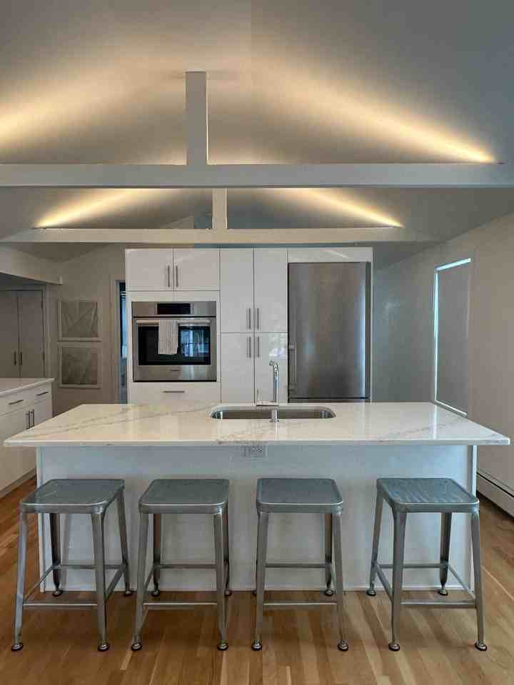 7 Newtown Ln - Photo 6 of 10