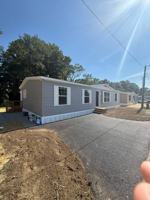 featured image of 16B Buddy Blvd