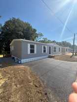 16B Buddy Blvd - Photo 1 of 1