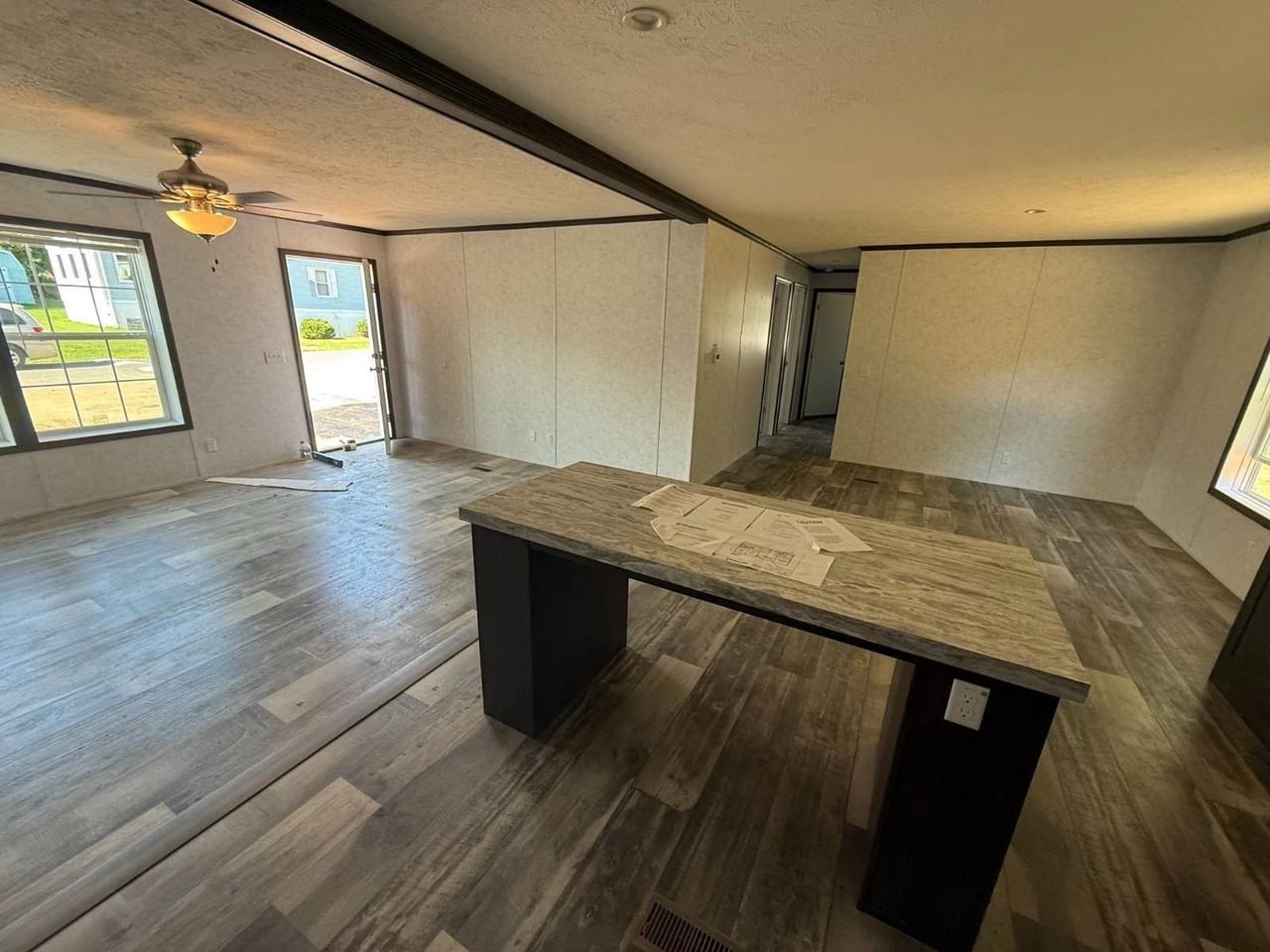 16B Buddy Blvd - Photo 3 of 8