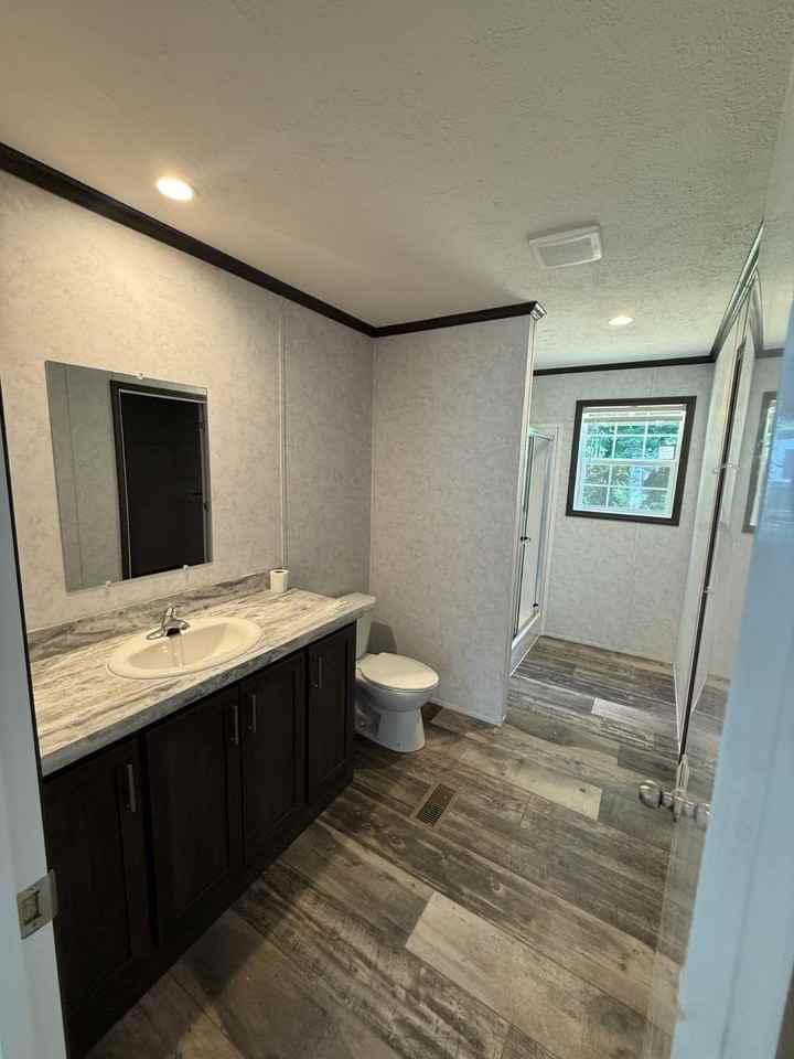 16B Buddy Blvd - Photo 4 of 8