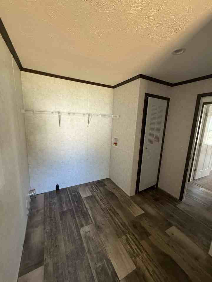 16B Buddy Blvd - Photo 5 of 8