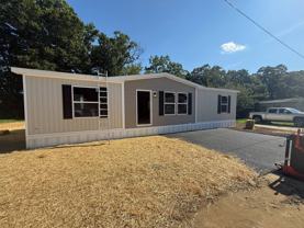18B Buddy Blvd - Photo 1 of 1