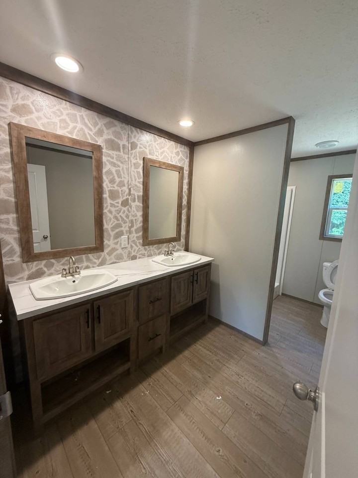 18B Buddy Blvd - Photo 5 of 7