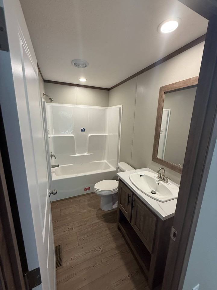 18B Buddy Blvd - Photo 6 of 7