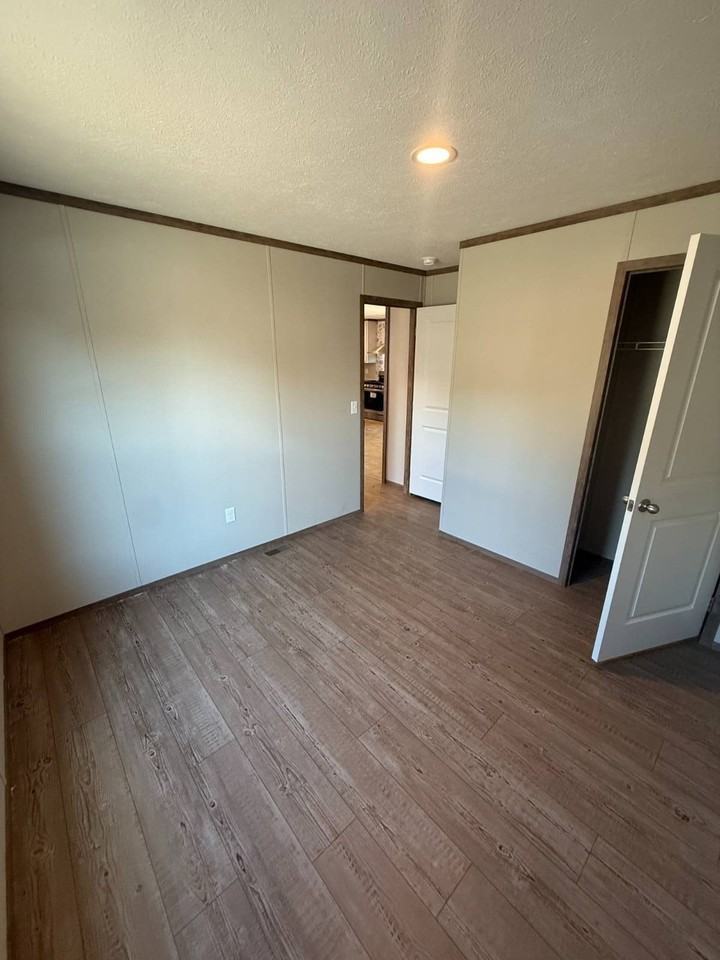 18B Buddy Blvd - Photo 7 of 7