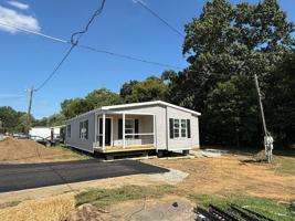 featured image of 28B Buddy Blvd