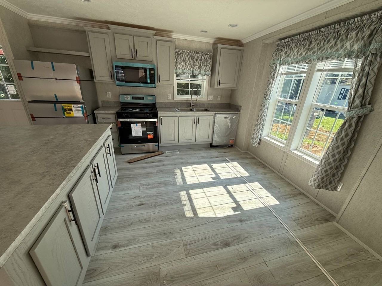 28B Buddy Blvd - Photo 2 of 7