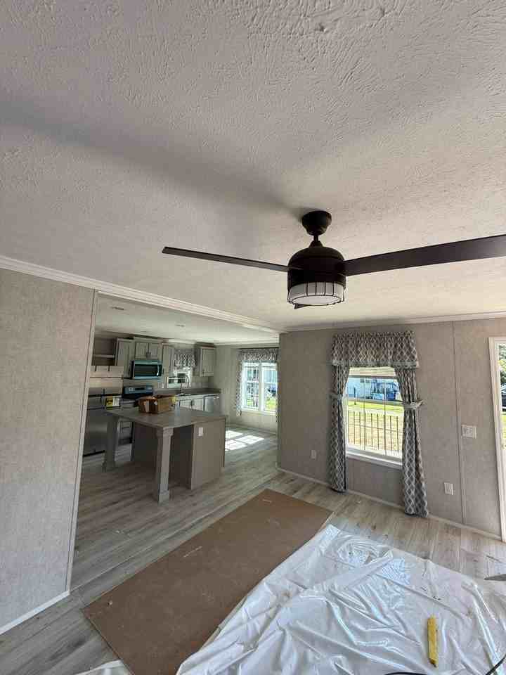 28B Buddy Blvd - Photo 3 of 7