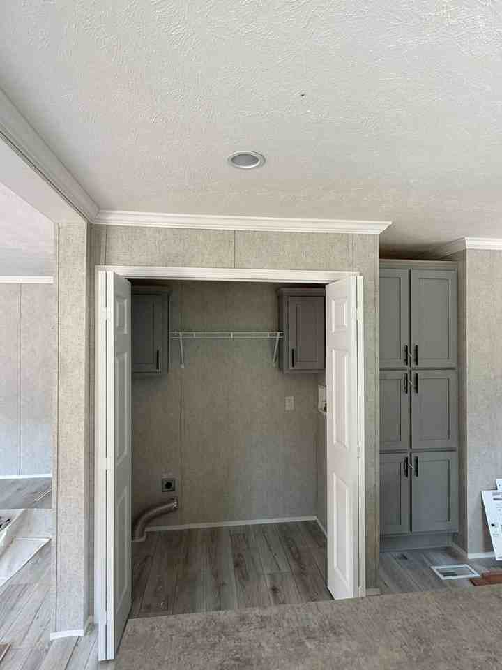 28B Buddy Blvd - Photo 4 of 7