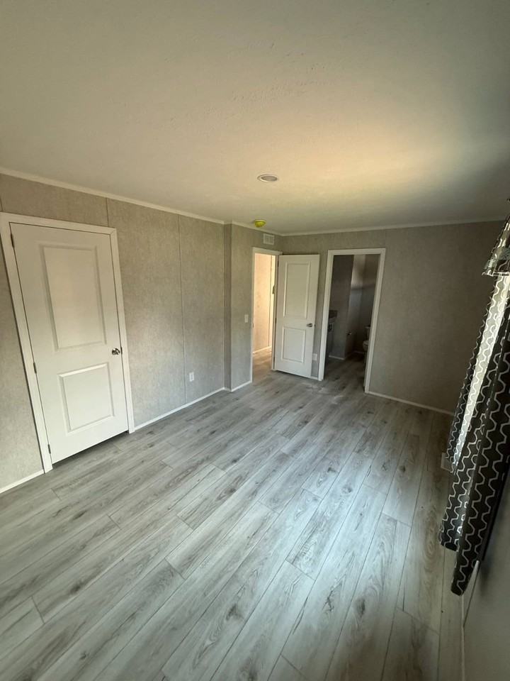 28B Buddy Blvd - Photo 5 of 7