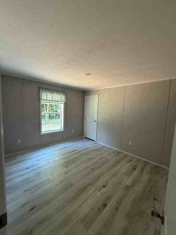 28B Buddy Blvd - Photo 7 of 7