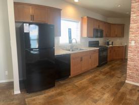 4100 N Romero Rd #118 - Photo 1 of 1