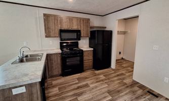 featured image of 1 Vista Del Rio #51