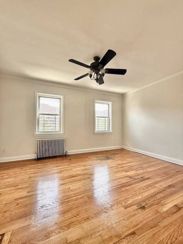1383 Decatur St #2