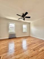 1383 Decatur St #2 - Photo 1 of 1