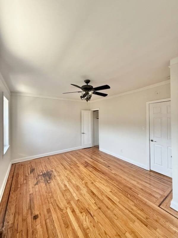 1383 Decatur St #2 - Photo 2 of 16