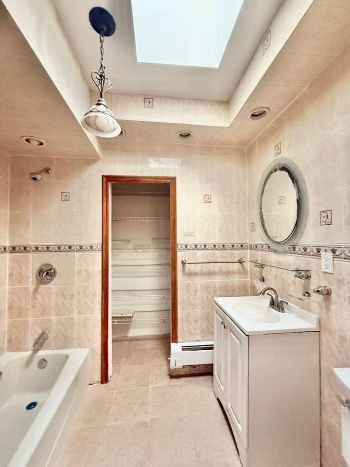 1383 Decatur St #2 - Photo 3 of 16