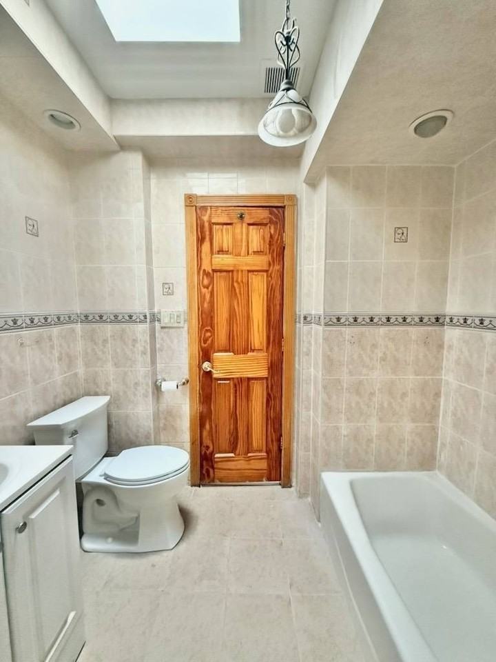 1383 Decatur St #2 - Photo 4 of 16
