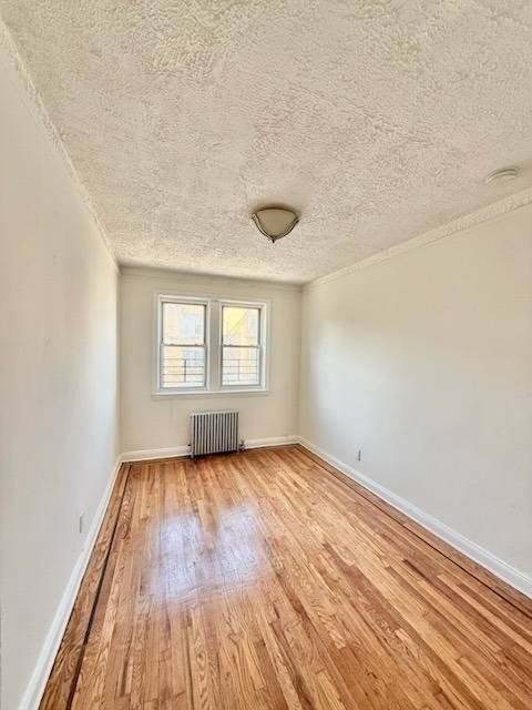 1383 Decatur St #2 - Photo 5 of 16