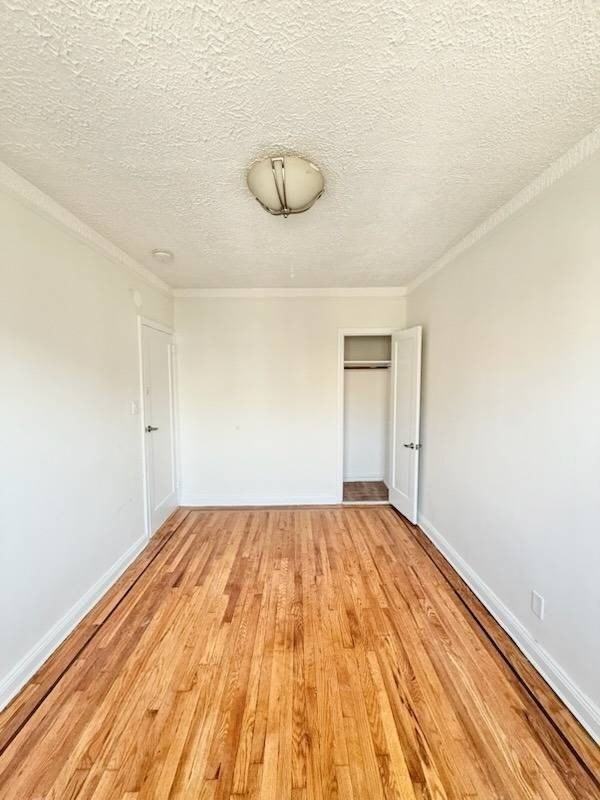 1383 Decatur St #2 - Photo 6 of 16