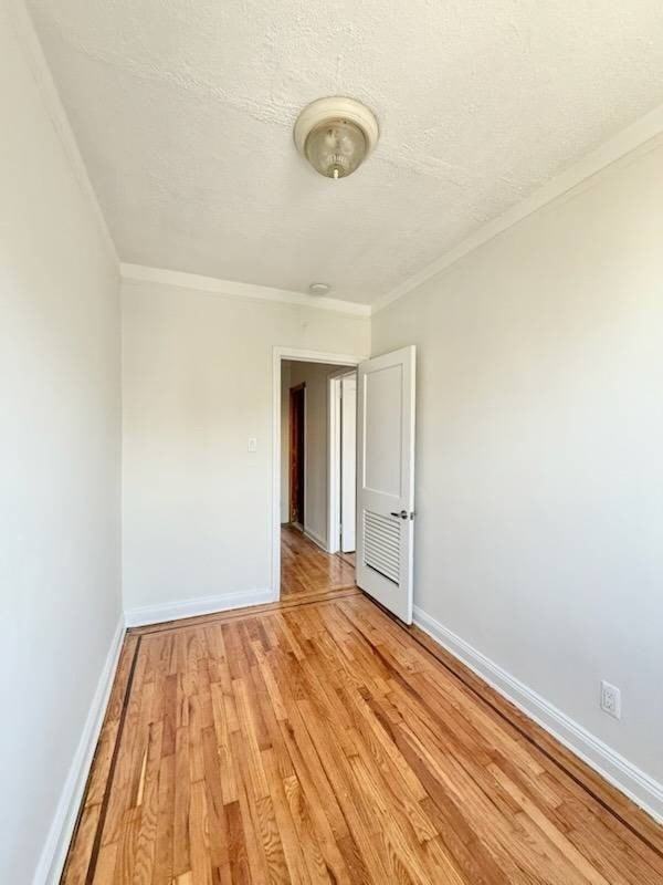 1383 Decatur St #2 - Photo 7 of 16