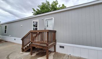 featured image of 1 Vista Del Rio #60
