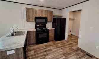 featured image of 1 Vista Del Rio #60