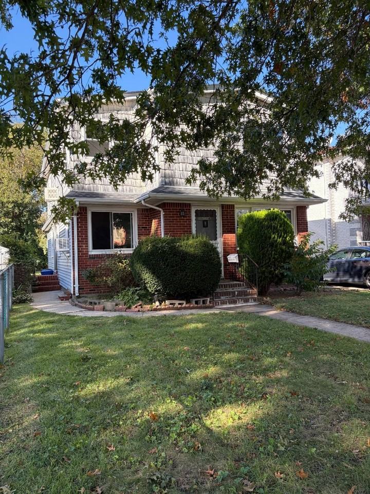 25125 Elkmont Ave