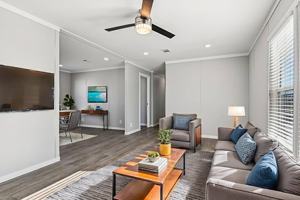 featured image of 1615 American Dr