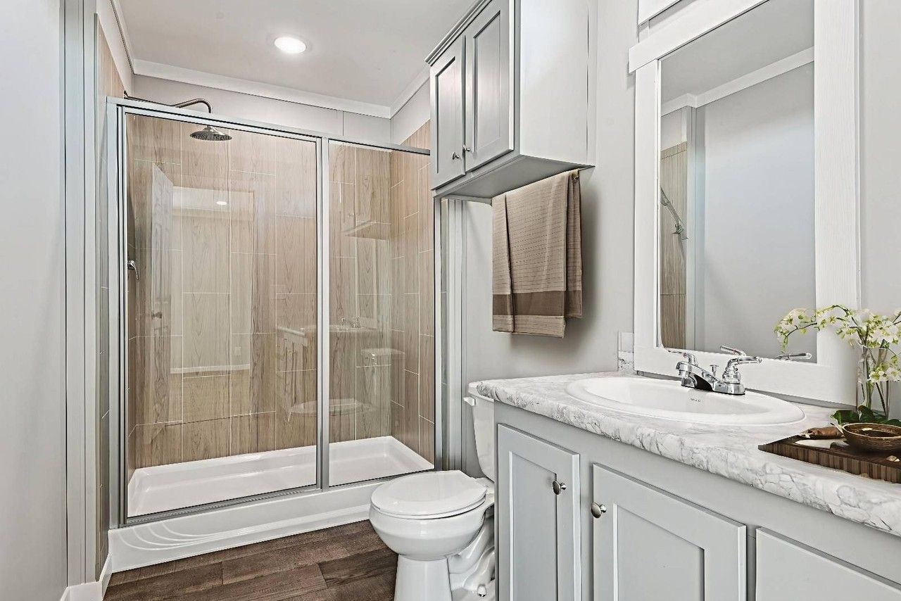 1615 American Dr - Photo 4 of 12