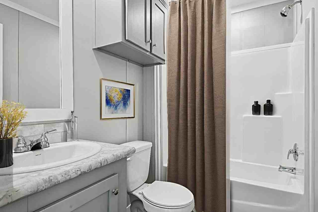 1615 American Dr - Photo 7 of 12
