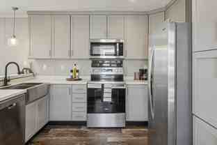 1608 American Dr - Photo 1 of 1