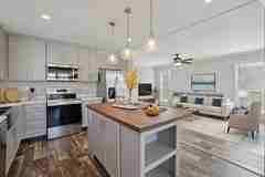 1607 Swallowtail Dr - Photo 1 of 1