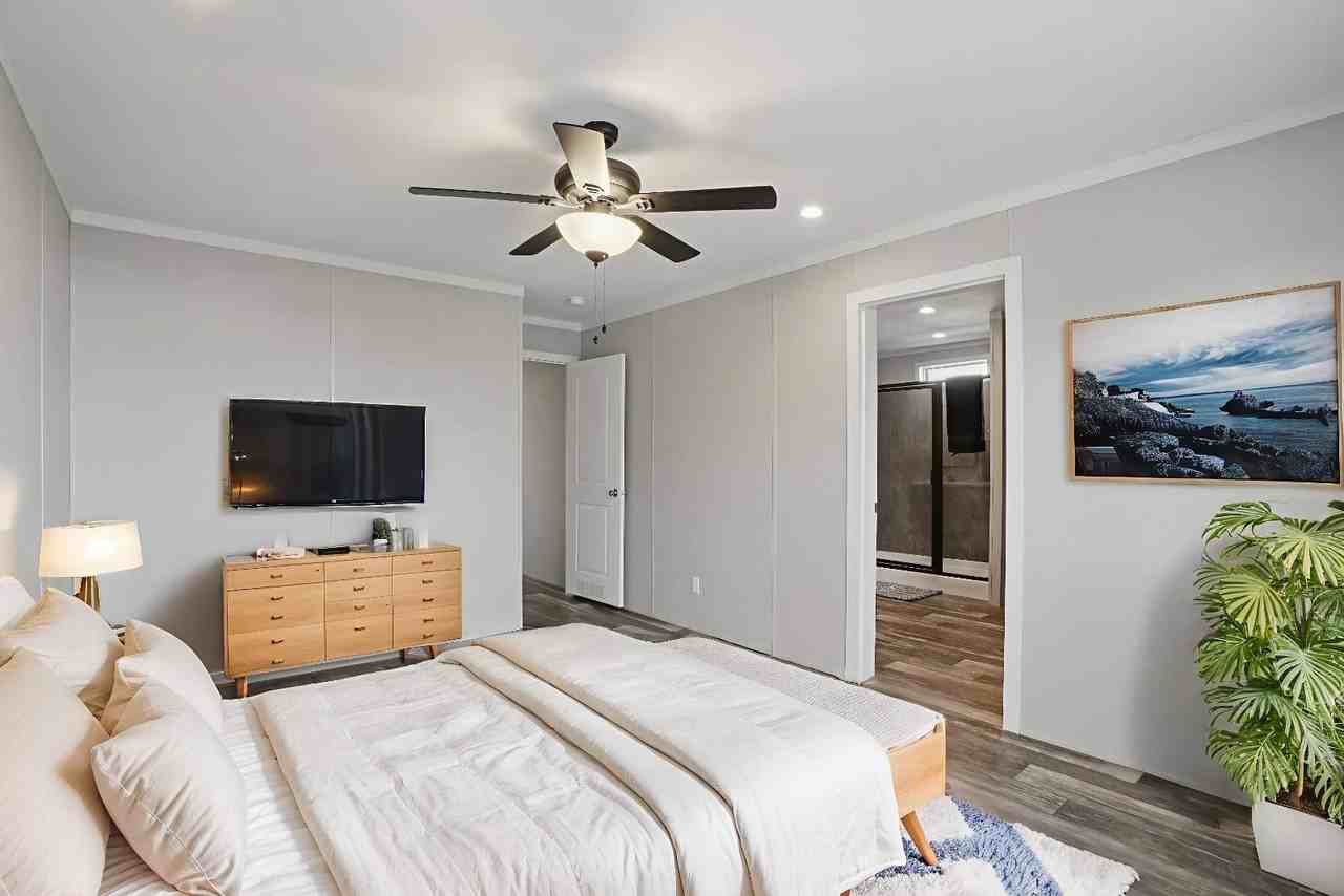 1607 Swallowtail Dr - Photo 5 of 18