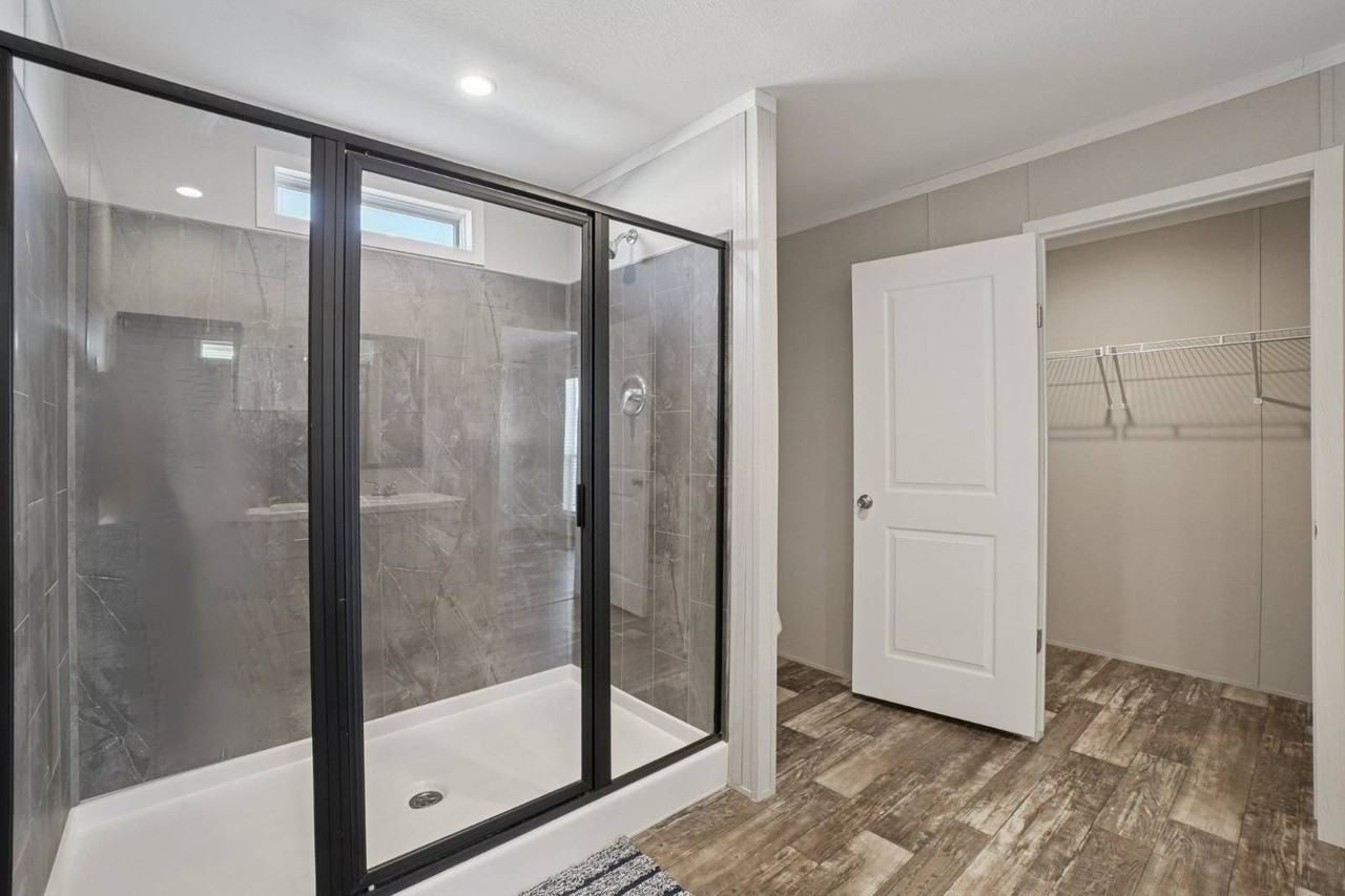 1607 Swallowtail Dr - Photo 7 of 18