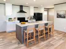 1012 Monarch Dr - Photo 1 of 1