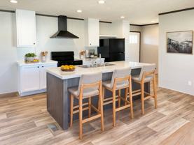 1012 Monarch Dr - Photo 1 of 1