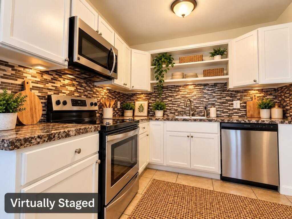 501 W Louisiana Ave #106 - Photo 5 of 21