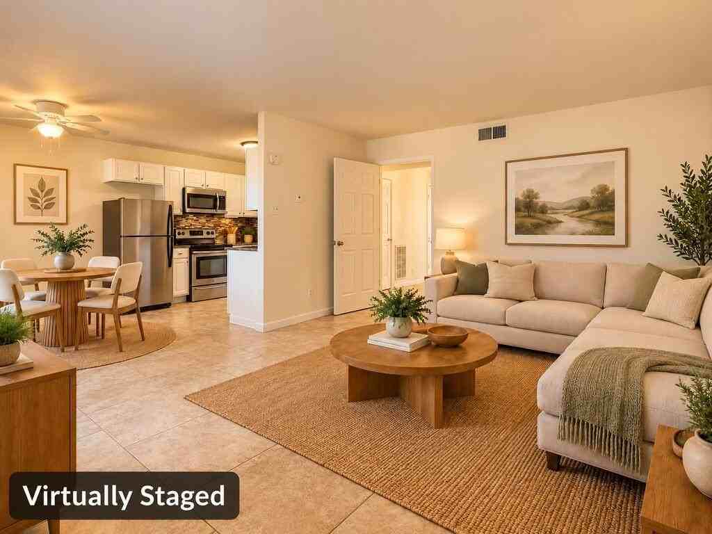 501 W Louisiana Ave #103 - Photo 4 of 16