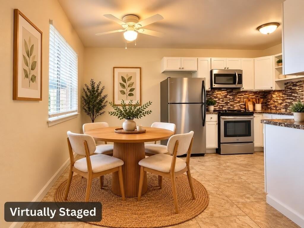 501 W Louisiana Ave #103 - Photo 6 of 16