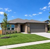 featured image of Blackberry Rd