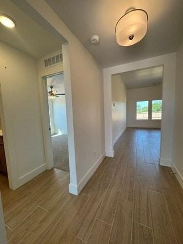 Blackberry Rd - Photo 2 of 20