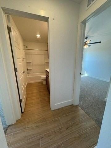 Blackberry Rd - Photo 3 of 20