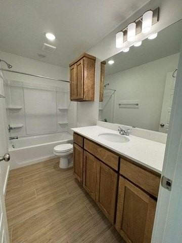 Blackberry Rd - Photo 4 of 20