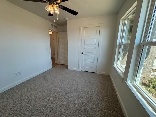 Blackberry Rd - Photo 5 of 20