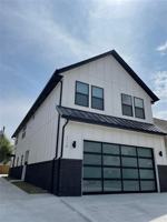 featured image of 1110 Nw 79th St