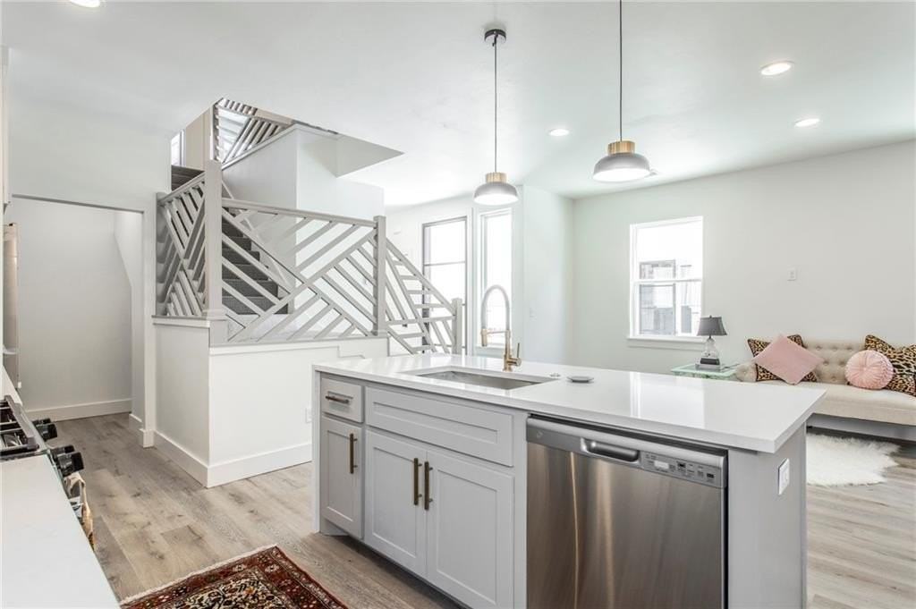 1110 Nw 79th St - Photo 7 of 21