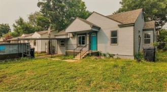3224 S Goff Ave - Photo 1 of 1